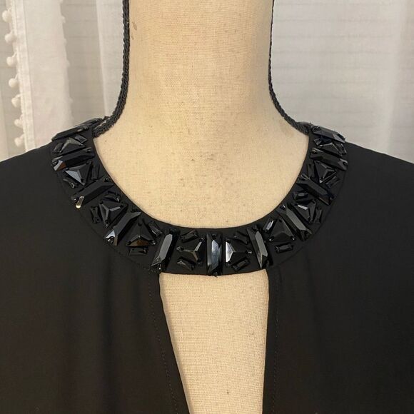 BCBG MaxAzria blouse, S - Picture 6 of 9